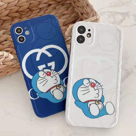 【店頭売り切れ中】村上隆 iPhone 青 Xs 店頭売り切れ中】村上隆 iPhone 青 Xs